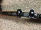 Marlin 1894-S No. Haven CT mfg. 44 mag - 11 of 15