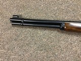Marlin 1894-S No. Haven CT mfg. 44 mag - 5 of 15