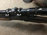 Marlin 1894-S No. Haven CT mfg. 44 mag - 14 of 15