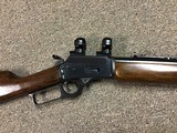 Marlin 1894-S No. Haven CT mfg. 44 mag - 9 of 15