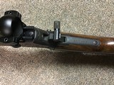 Marlin 1894-S No. Haven CT mfg. 44 mag - 10 of 15