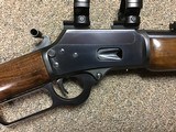 Marlin 1894-S No. Haven CT mfg. 44 mag - 12 of 15