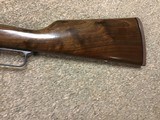 Marlin 1894-S No. Haven CT mfg. 44 mag - 3 of 15