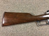 Marlin 1894-S No. Haven CT mfg. 44 mag - 6 of 15
