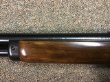 Marlin 1894-S No. Haven CT mfg. 44 mag - 8 of 15