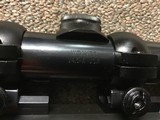 Marlin 1894-S No. Haven CT mfg. 44 mag - 13 of 15