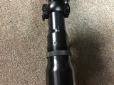 Marlin 1894-S No. Haven CT mfg. 44 mag - 15 of 15