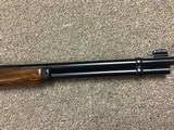Marlin 1894-S No. Haven CT mfg. 44 mag - 7 of 15