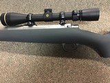 Kimber Montana .280 Ack. Imp. - 3 of 12