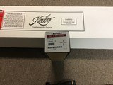 Kimber Montana .280 Ack. Imp. - 10 of 12