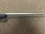 Kimber Montana .280 Ack. Imp. - 7 of 12
