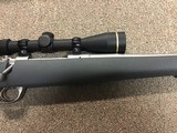 Kimber Montana .280 Ack. Imp. - 6 of 12