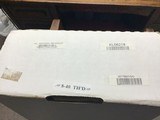 Kimber Montana .280 Ack. Imp. - 11 of 12