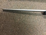 Kimber Montana .280 Ack. Imp. - 2 of 12