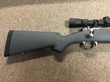 Kimber Montana .280 Ack. Imp. - 5 of 12