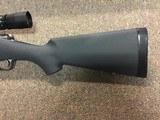 Kimber Montana .280 Ack. Imp. - 4 of 12