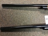 Remington BDL Deluxe Varmint Rifles .222 Rem. and 7mm-08 - 6 of 15