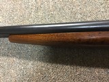 L.C. Smith - Hunter Arms Fulton 20 ga. - 9 of 15