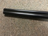 L.C. Smith - Hunter Arms Fulton 20 ga. - 14 of 15