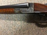 L.C. Smith - Hunter Arms Fulton 20 ga. - 8 of 15