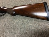 L.C. Smith - Hunter Arms Fulton 20 ga. - 10 of 15