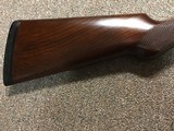 L.C. Smith - Hunter Arms Fulton 20 ga. - 3 of 15