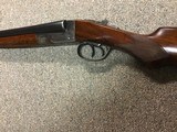 L.C. Smith - Hunter Arms Fulton 20 ga. - 7 of 15