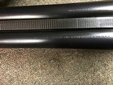 L.C. Smith - Hunter Arms Fulton 20 ga. - 15 of 15