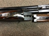 L.C. Smith - Hunter Arms Fulton 20 ga. - 2 of 15