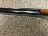 L.C. Smith - Hunter Arms Fulton 20 ga. - 13 of 15