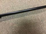 L.C. Smith - Hunter Arms Fulton 20 ga. - 6 of 15
