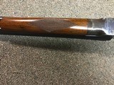 L.C. Smith - Hunter Arms Fulton 20 ga. - 12 of 15