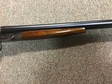 L.C. Smith - Hunter Arms Fulton 20 ga. - 5 of 15