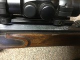 Lyman Deerstalker Custom Carbine - 9 of 15