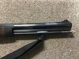 Lyman Deerstalker Custom Carbine - 7 of 15