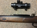 Lyman Deerstalker Custom Carbine - 12 of 15