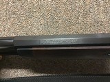 Lyman Deerstalker Custom Carbine - 4 of 15