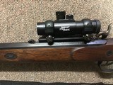 Lyman Deerstalker Custom Carbine - 6 of 15