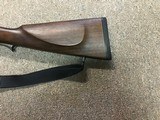 Lyman Deerstalker Custom Carbine - 2 of 15