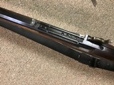 Lyman Deerstalker Custom Carbine - 14 of 15