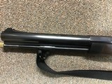 Lyman Deerstalker Custom Carbine - 5 of 15