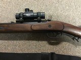 Lyman Deerstalker Custom Carbine - 3 of 15