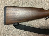 Lyman Deerstalker Custom Carbine - 11 of 15