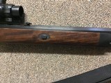 Lyman Deerstalker Custom Carbine - 8 of 15