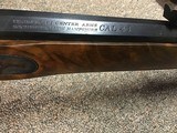 TC .45 Cal. Hawken Rifle - 13 of 15
