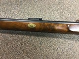 TC .45 Cal. Hawken Rifle - 8 of 15