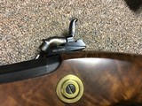 TC .45 Cal. Hawken Rifle - 11 of 15