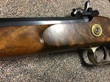 TC .45 Cal. Hawken Rifle - 12 of 15