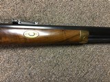 TC .45 Cal. Hawken Rifle - 4 of 15