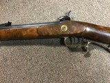 TC .45 Cal. Hawken Rifle - 7 of 15